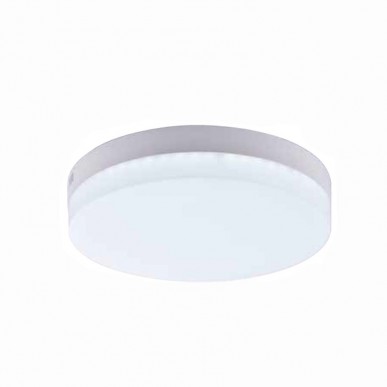 luminaire led ceiling light