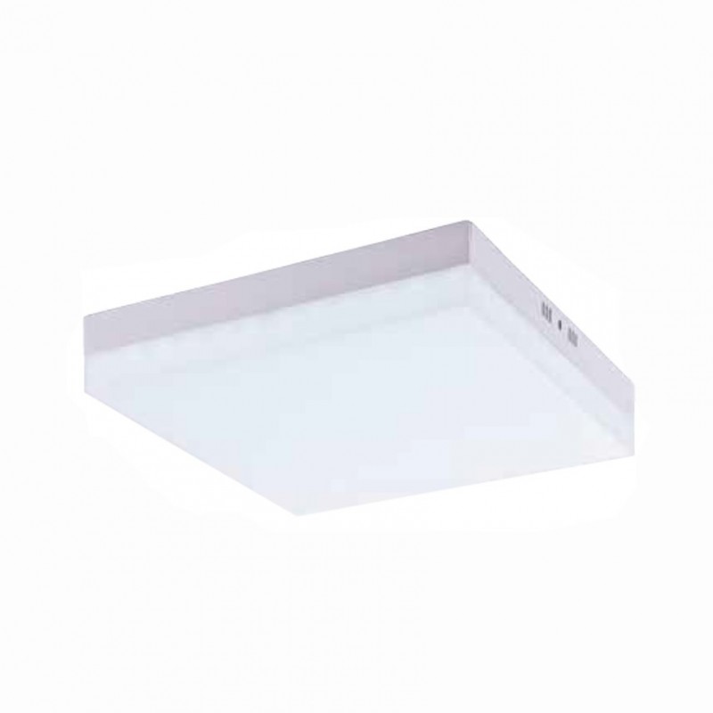 plastic square ceiling light covers