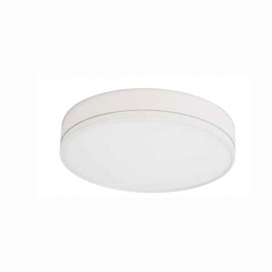 shallow mount led ceiling lights