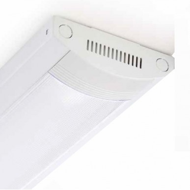 LED Ceiling Light