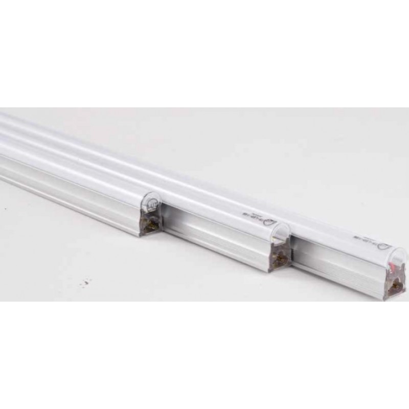 Home Light T5 Led Tube 9w, 14w, 18w