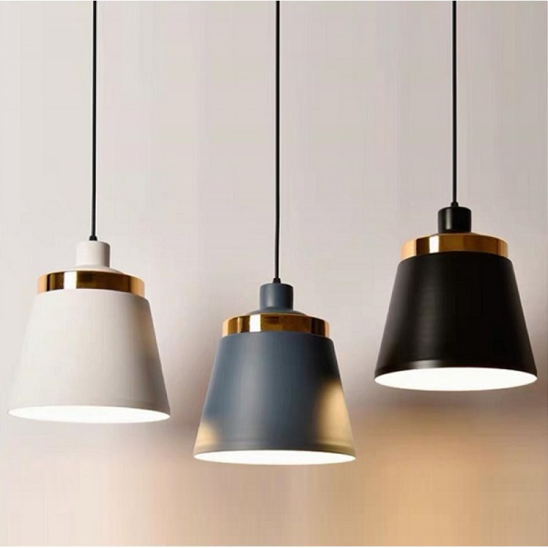 Pendant Light 8357 / 3