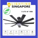 E-Lite Fan 