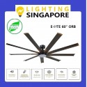 E-Lite Fan 